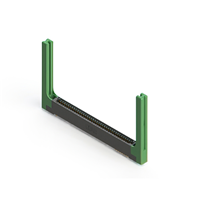 395-078-558-258 395-078-558-258