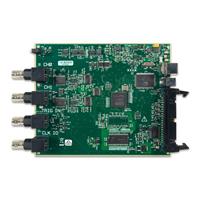 6069-410-037 6069-410-037