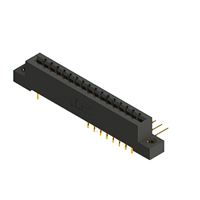 887-032-559-208 887-032-559-208