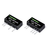 MFG_QS7A_2415S3UP MFG_QS7A_2415S3UP