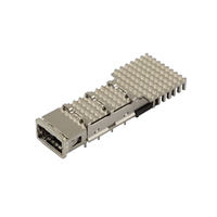 XFC-1-CS3-EMI-HSK XFC-1-CS3-EMI-HSK