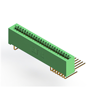 342-046-559-201 342-046-559-201