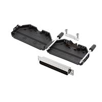 6355-0001-04 6355-0001-04