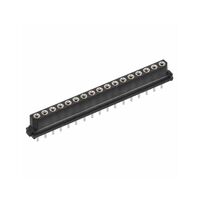 B5741-117-F-T-0 B5741-117-F-T-0