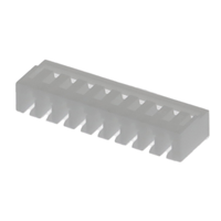 10156612-0900LF 10156612-0900LF