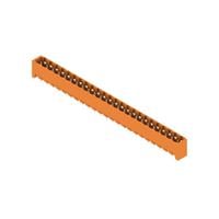 1147270000 1147270000