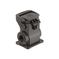 19432060256 19432060256