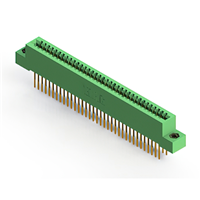 342-070-523-208 342-070-523-208