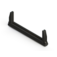 357-029-559-178 357-029-559-178