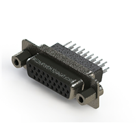 638-026-331-053 638-026-331-053