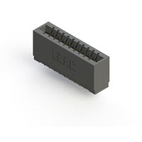 746-010-545-501 746-010-545-501