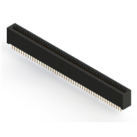 892-098-524-201 892-098-524-201