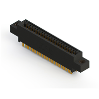 895-042-500-807 895-042-500-807