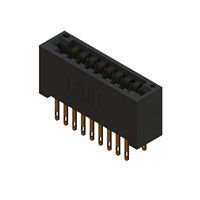 896-018-500-201 896-018-500-201