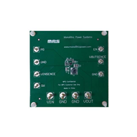 EV2182-TL-00A EV2182-TL-00A