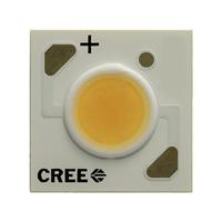 CXB1304-0000-00PN0Z0A35H CXB1304-0000-00PN0Z0A35H