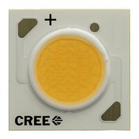 CXB1512-0000-000F0UM430G CXB1512-0000-000F0UM430G