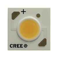 CXB1304-0000-00PF0U0A40H CXB1304-0000-00PF0U0A40H