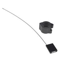 PLUGLOCK9WR PLUGLOCK9WR