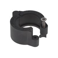 PLUGLOCK13TX PLUGLOCK13TX