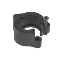 PLUGLOCK11TX PLUGLOCK11TX