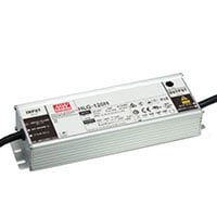 HLG-120H-C500AB HLG-120H-C500AB