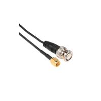 CO-174SMAZBNC-000.6 CO-174SMAZBNC-000.6