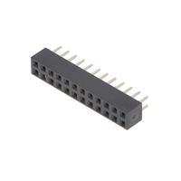 62002421821 62002421821