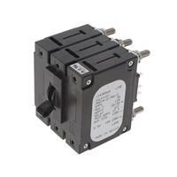 IULK112-2REC4-21786-3 IULK112-2REC4-21786-3