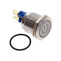 PV7F2T0SS-341-M03 PV7F2T0SS-341-M03