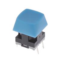 JB15HAP-1G JB15HAP-1G