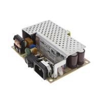 1-2186326-1 1-2186326-1