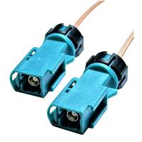 CA-FJFJ-ZZ00430WP CA-FJFJ-ZZ00430WP