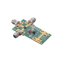 ADRF5301 - Switch, SPDT 37GHz ~ 49GHz Evaluation Board ADRF5301 - Switch, SPDT 37GHz ~ 49GHz Evaluation Board