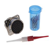 MS3470L20-41S MS3470L20-41S