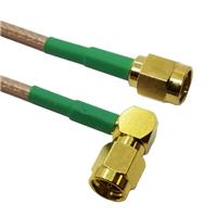 CBO-SALMGT-SAMGT-6IN CBO-SALMGT-SAMGT-6IN