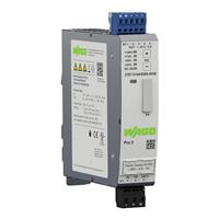 2787-2144/000-030 2787-2144/000-030