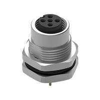 643260100605 643260100605