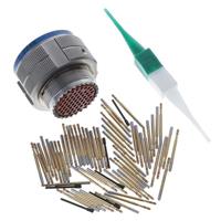 D38999/26KE35SN D38999/26KE35SN