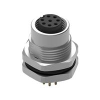 643260100608 643260100608