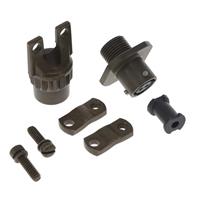 PT01A8-2S-SR PT01A8-2S-SR