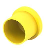 1-2407269-4 1-2407269-4