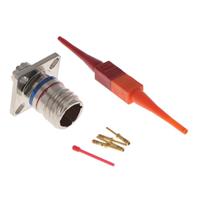 D3899920SA98PN D3899920SA98PN