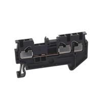 XW5T-P1.5-1.2-1 XW5T-P1.5-1.2-1