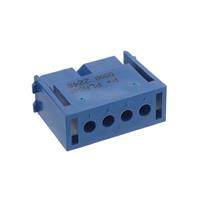 PLA04F0000 PLA04F0000