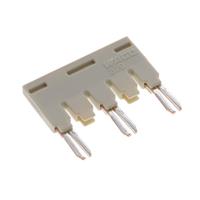 870-405011-000 870-405011-000