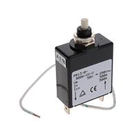 PR13-0-.500A-XX-V PR13-0-.500A-XX-V