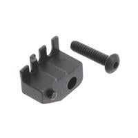 Tool Locator for AD-1337 Tool Locator for AD-1337