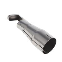 8-1197645-1 8-1197645-1