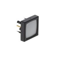 1241.1102.7098 1241.1102.7098